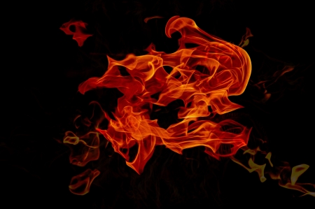 Racing Towards the Explosion by artist Michael Wright